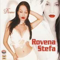 Rovena Stefa - DASMA